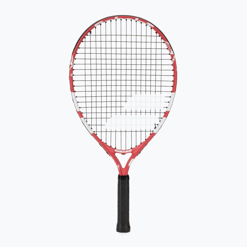 Children's tennis racket Babolat Junior 21 Wimbledon