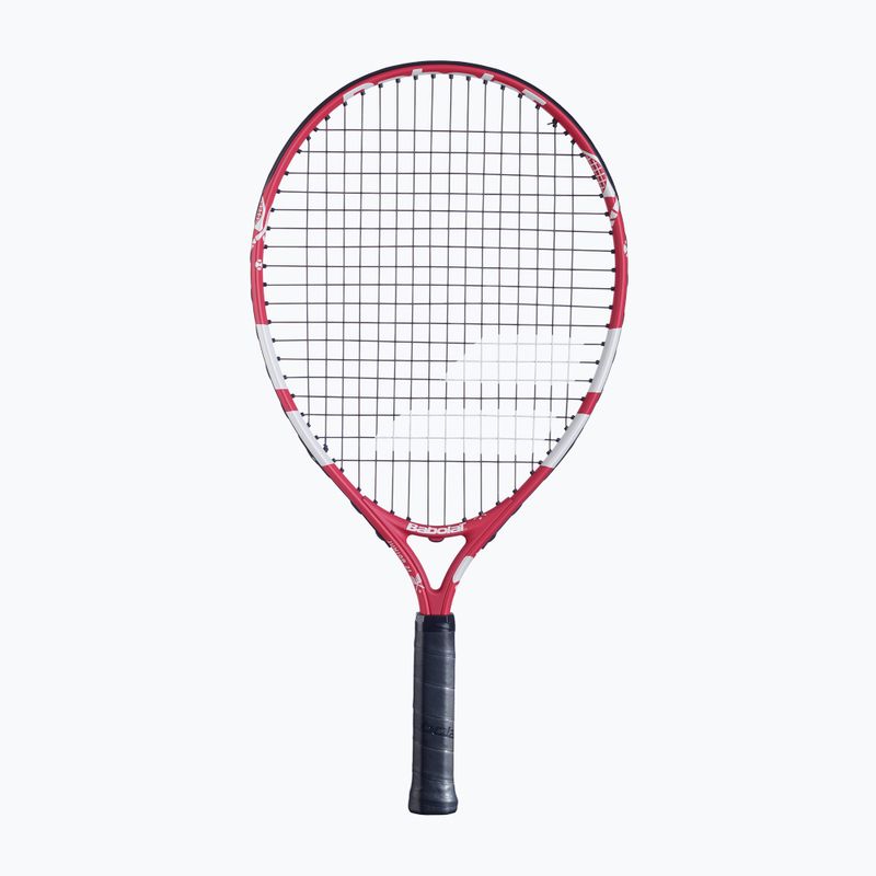 Children's tennis racket Babolat Junior 21 Wimbledon