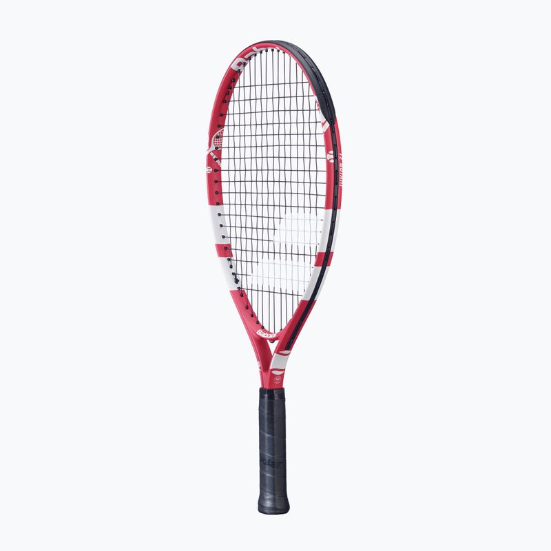Children's tennis racket Babolat Junior 21 Wimbledon 2