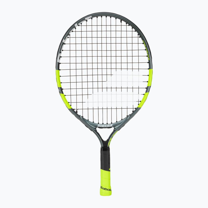 Children's tennis racket Babolat Carlitos Jr 19