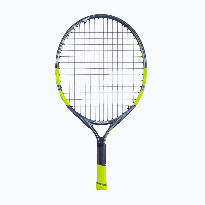 Children's tennis racket Babolat Carlitos Jr 19