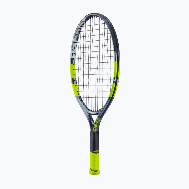 Children's tennis racket Babolat Carlitos Jr 19 2