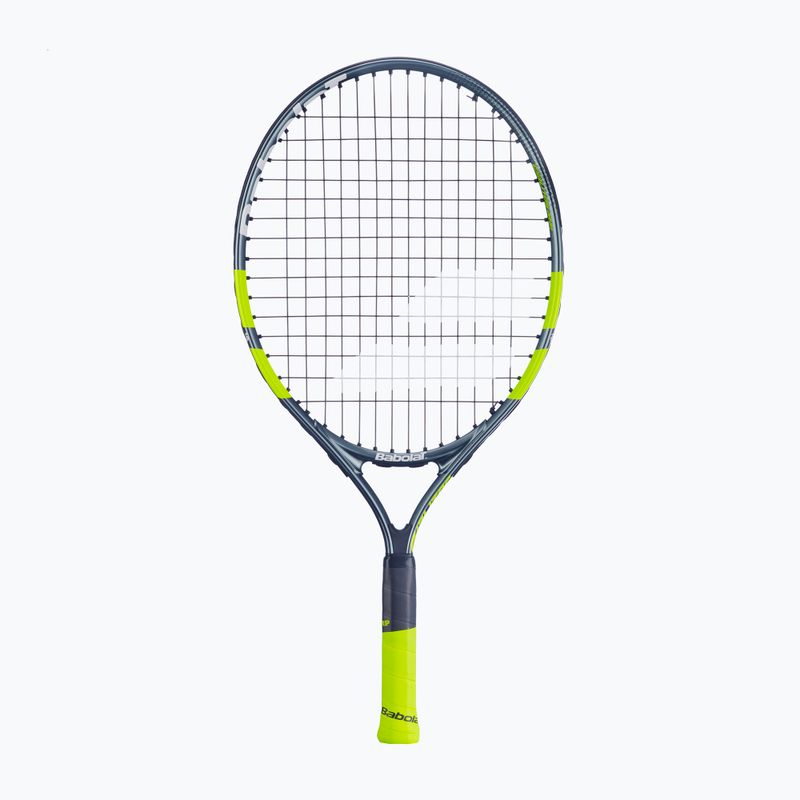 Children's tennis racket Babolat Carlitos Jr 21
