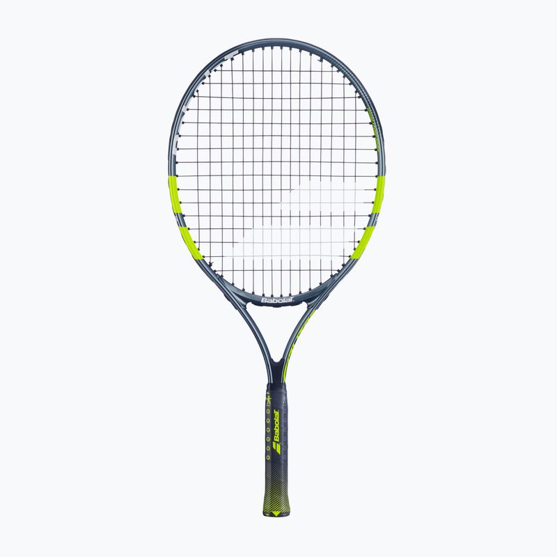 Children's tennis racket Babolat Carlitos Jr 23