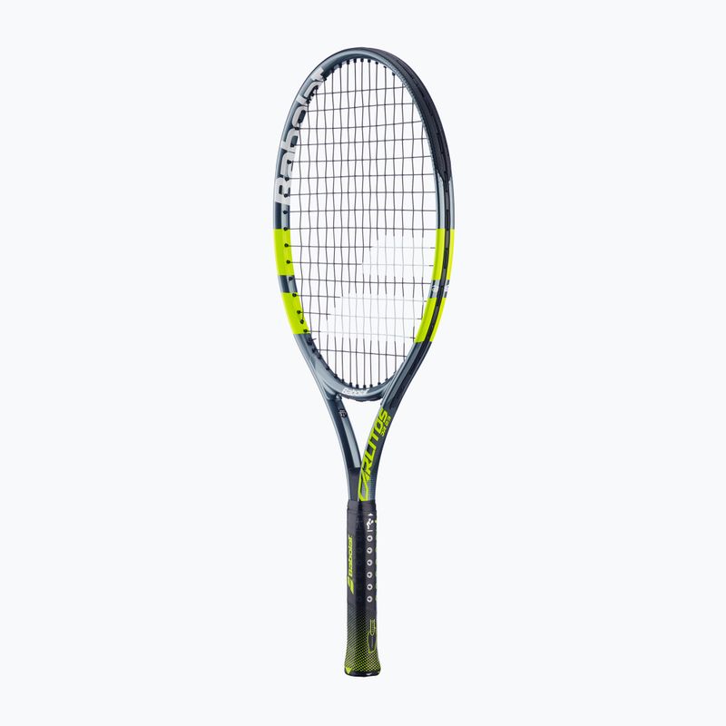 Children's tennis racket Babolat Carlitos Jr 23 2