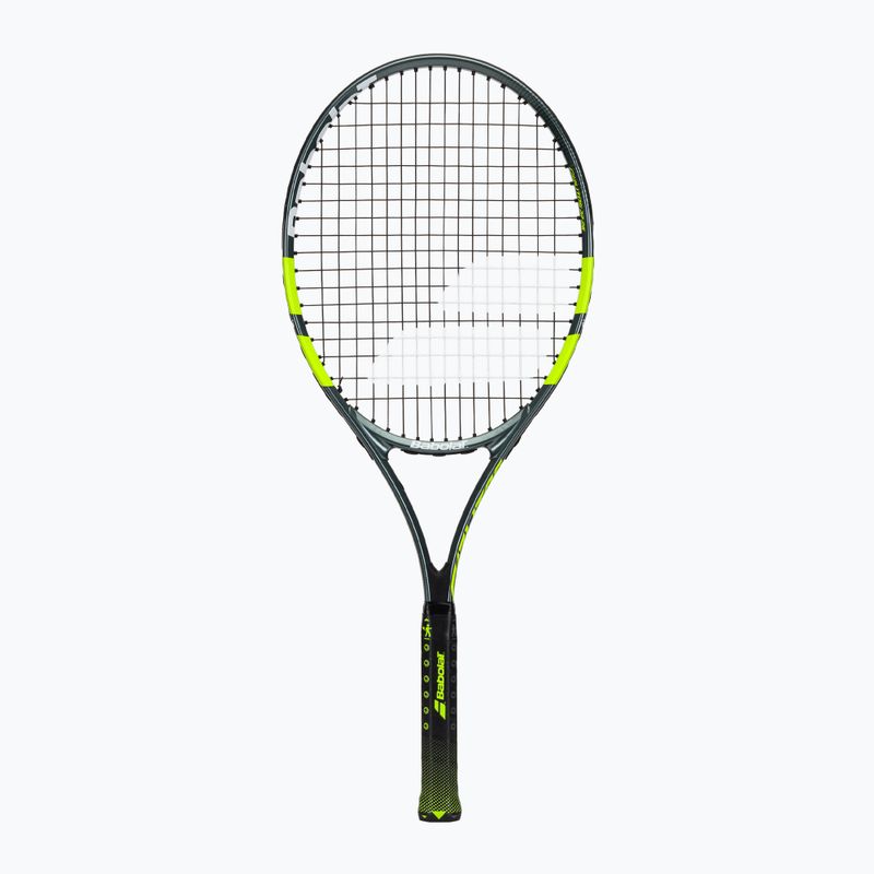 Children's tennis racket Babolat Carlitos Jr 26