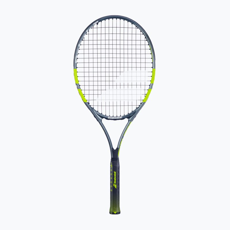 Children's tennis racket Babolat Carlitos Jr 26