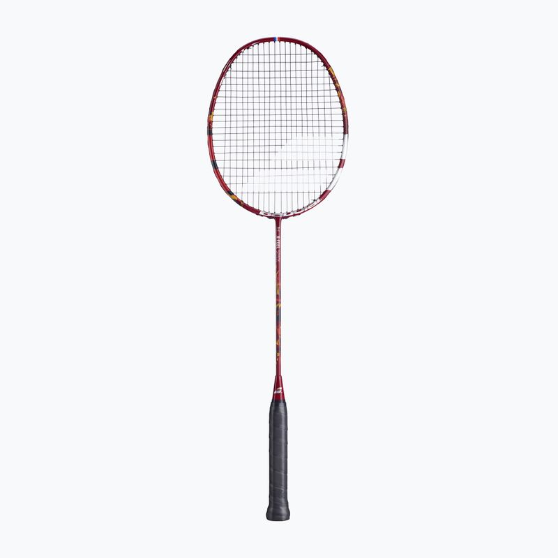 Badminton racket Babolat X-Feel Spark