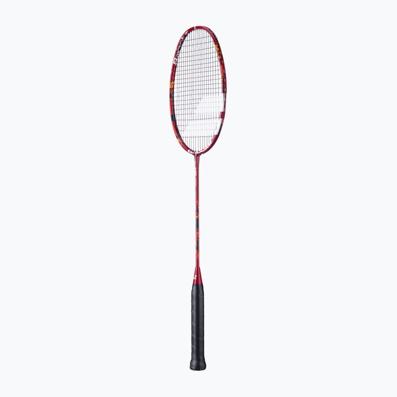 Badminton racket Babolat X-Feel Spark 2