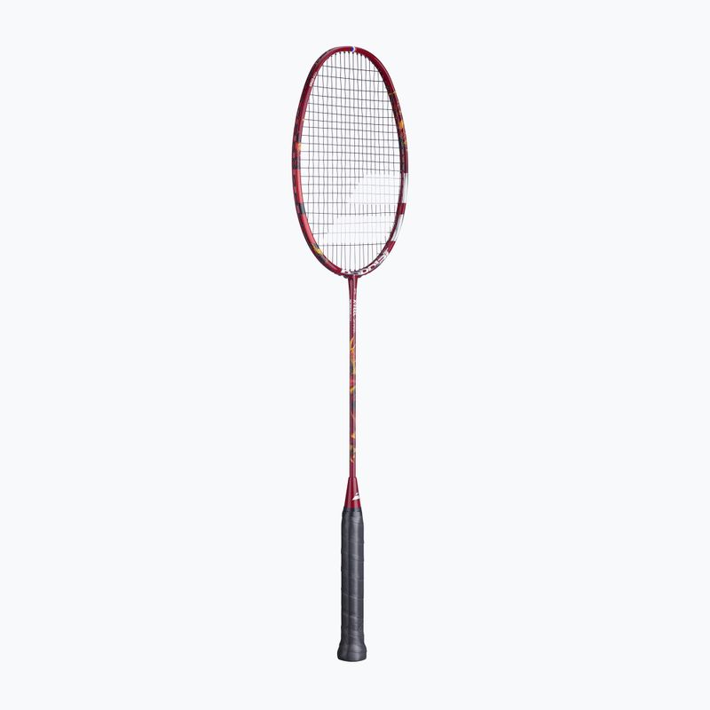 Badminton racket Babolat X-Feel Spark 3