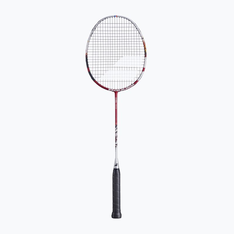 Badminton racket Babolat X-Feel Origin