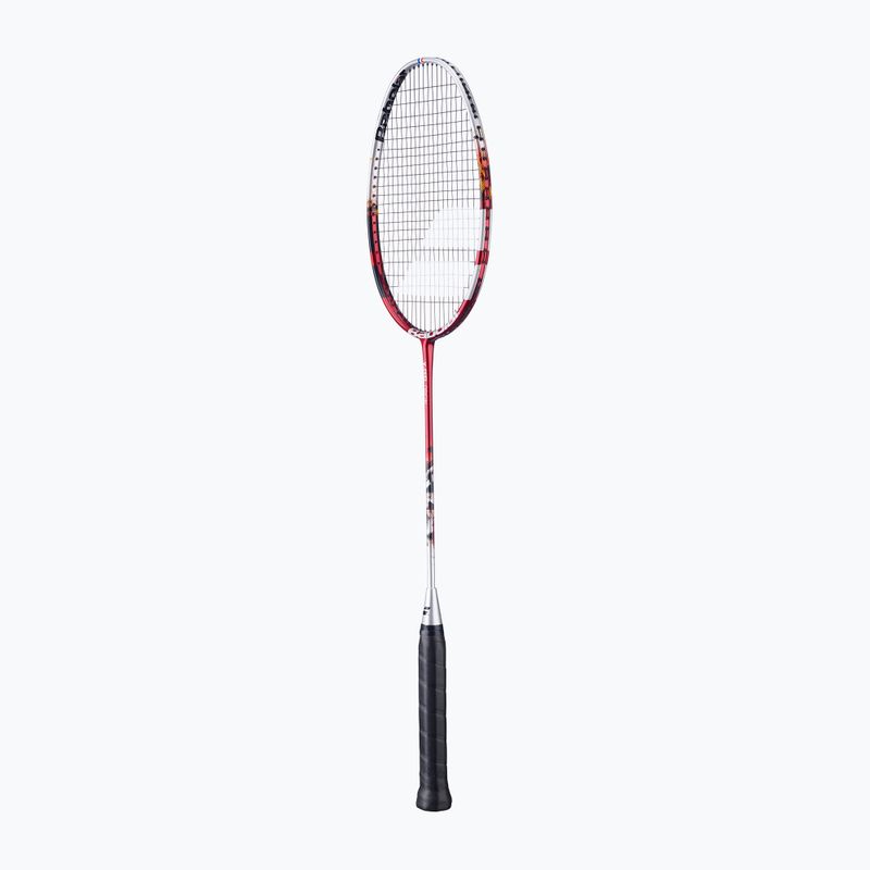 Badminton racket Babolat X-Feel Origin 2
