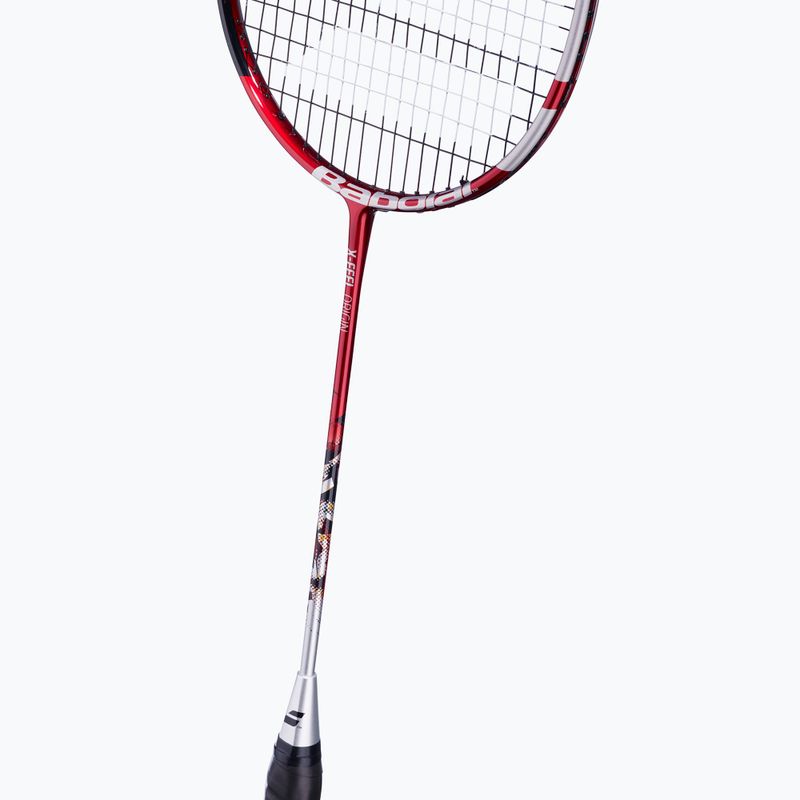 Badminton racket Babolat X-Feel Origin 5