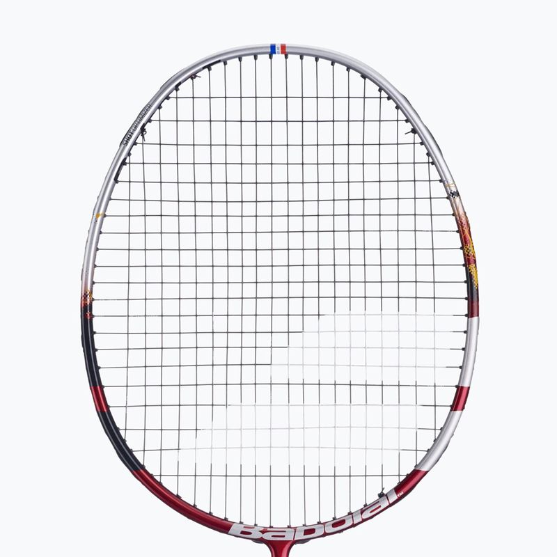 Badminton racket Babolat X-Feel Origin 6