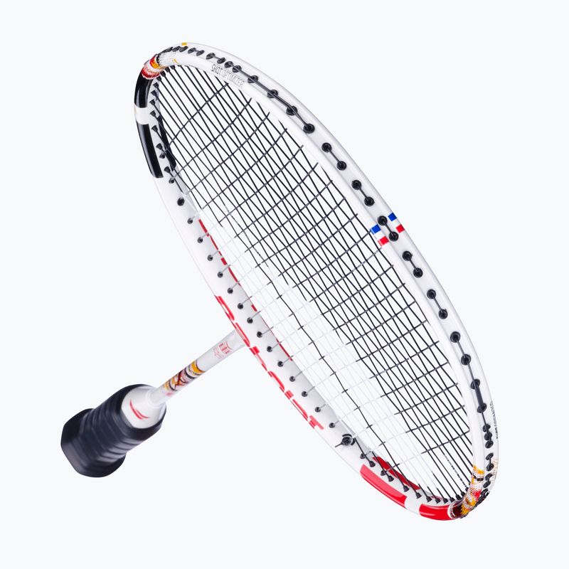 Badminton racket Babolat X-Feel Rise 5