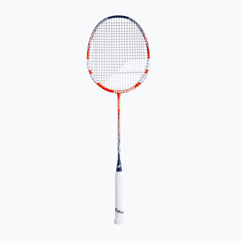 Badminton racket dziecięca Babolat Speedlighter
