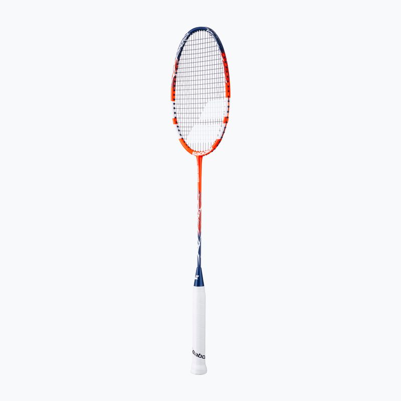 Badminton racket dziecięca Babolat Speedlighter 2