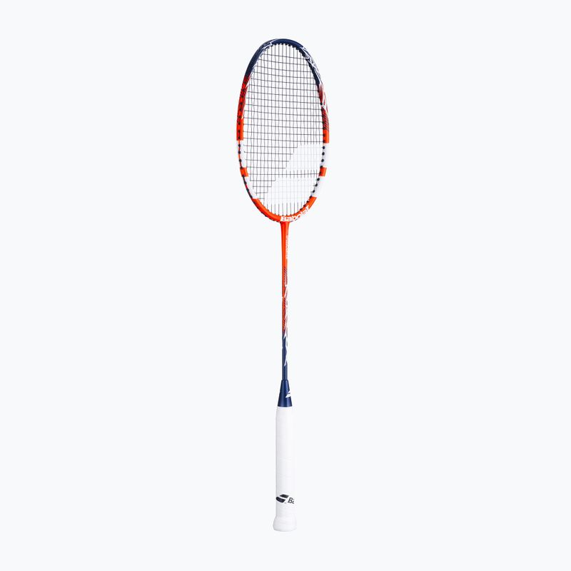 Badminton racket dziecięca Babolat Speedlighter 3