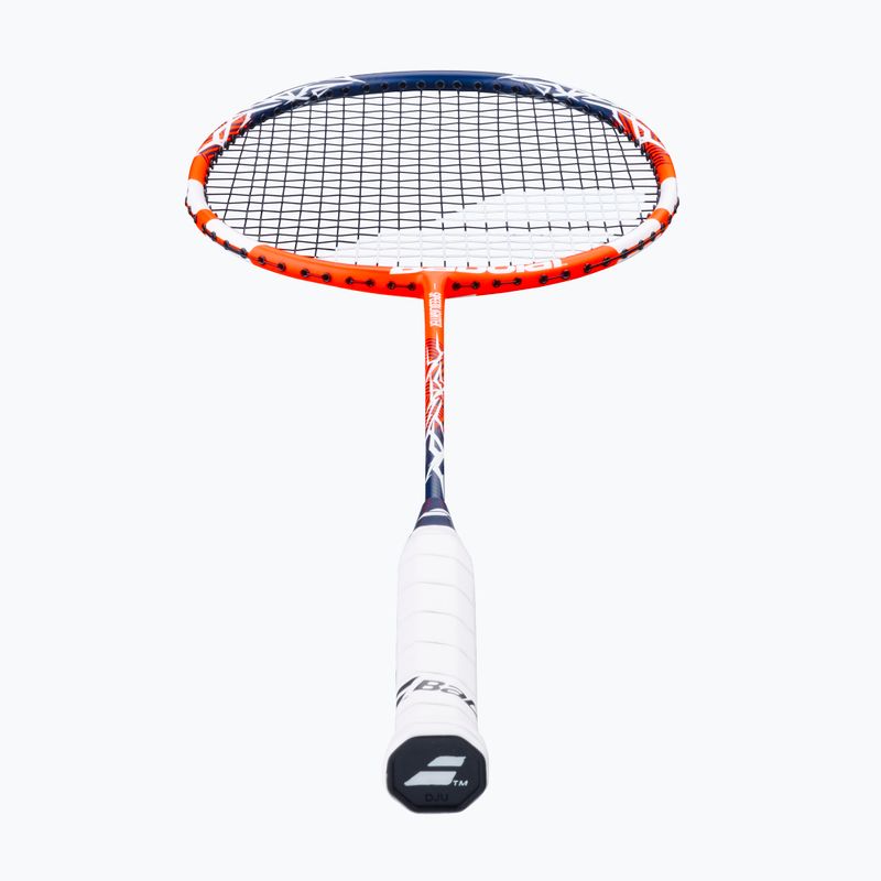 Badminton racket dziecięca Babolat Speedlighter 4