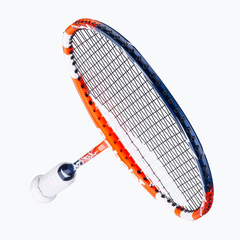 Badminton racket dziecięca Babolat Speedlighter 5