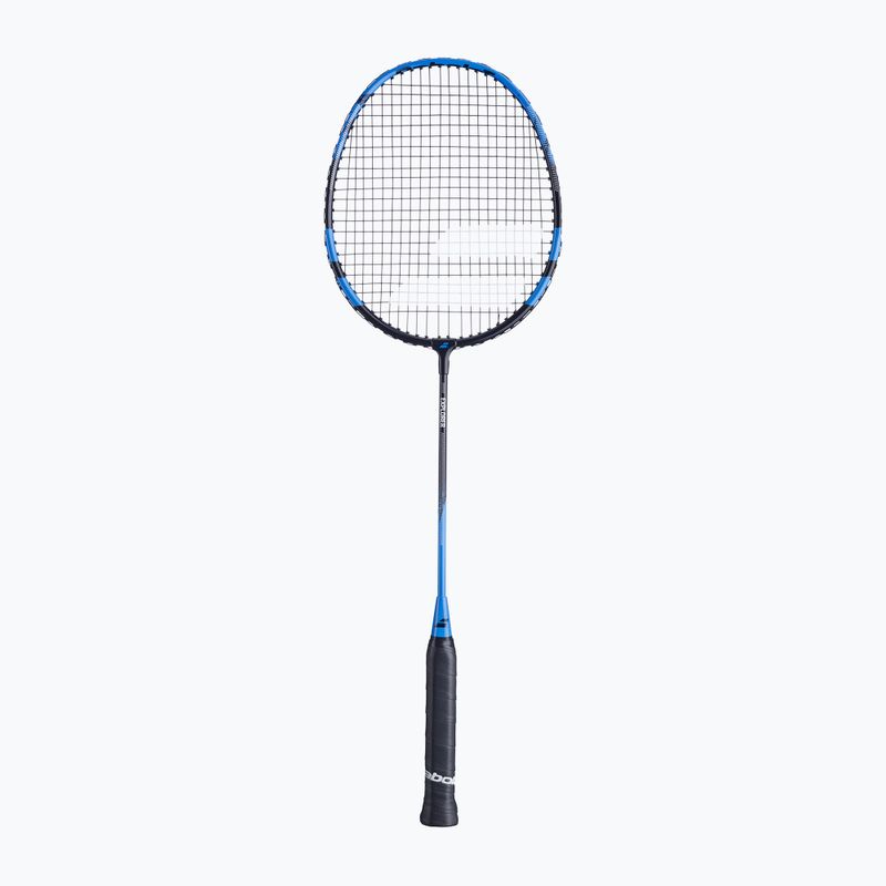 Badminton racket dziecięca Babolat Explorer