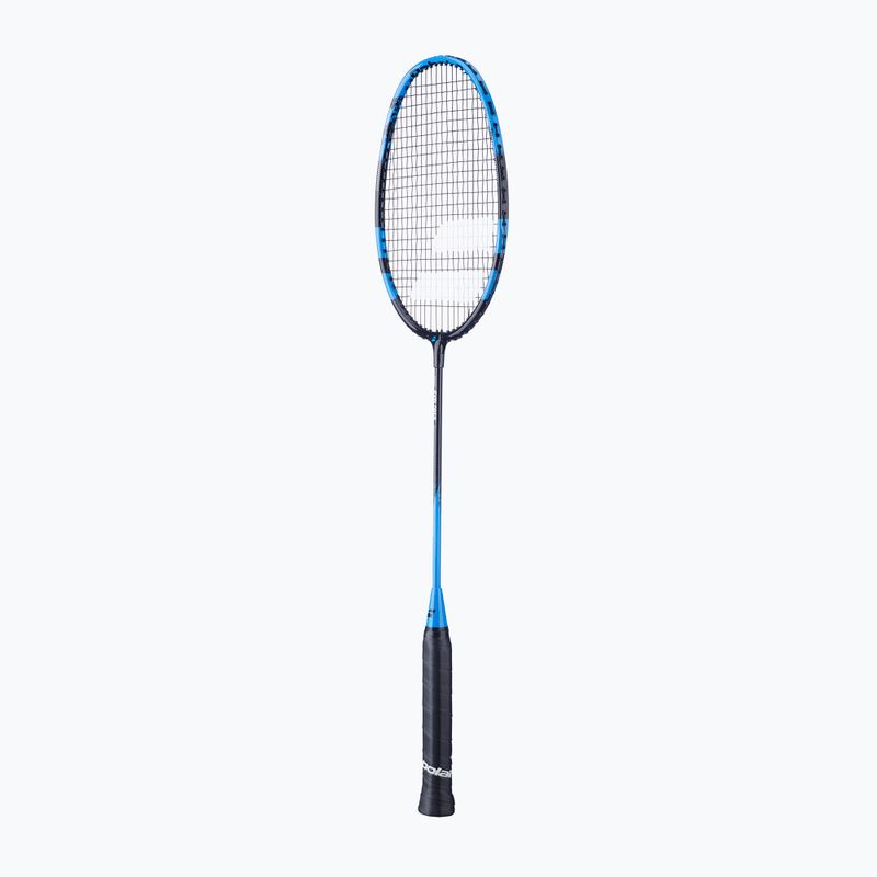 Badminton racket dziecięca Babolat Explorer 2