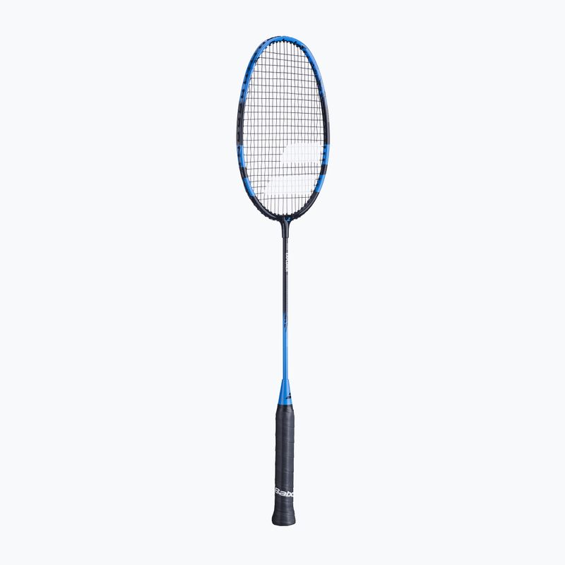Badminton racket dziecięca Babolat Explorer 3