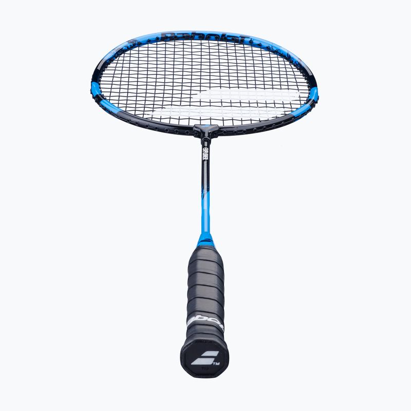 Badminton racket dziecięca Babolat Explorer 4