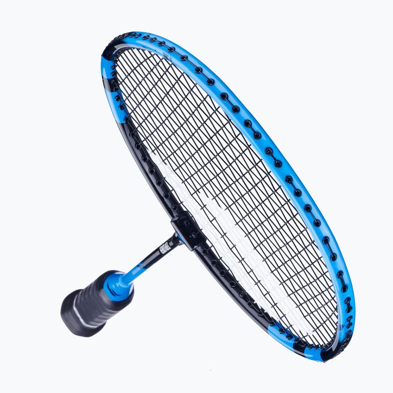 Badminton racket dziecięca Babolat Explorer 5
