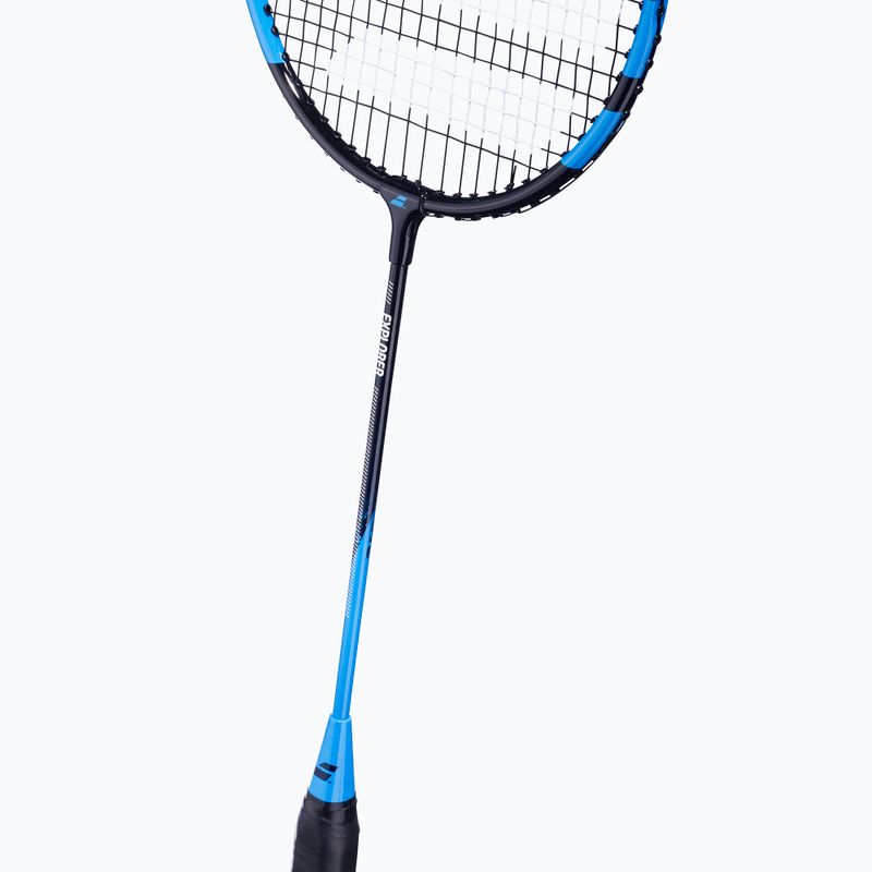 Badminton racket dziecięca Babolat Explorer 6