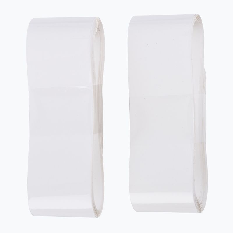 Protective tape Babolat Protecpro 2.0 X15 transparent