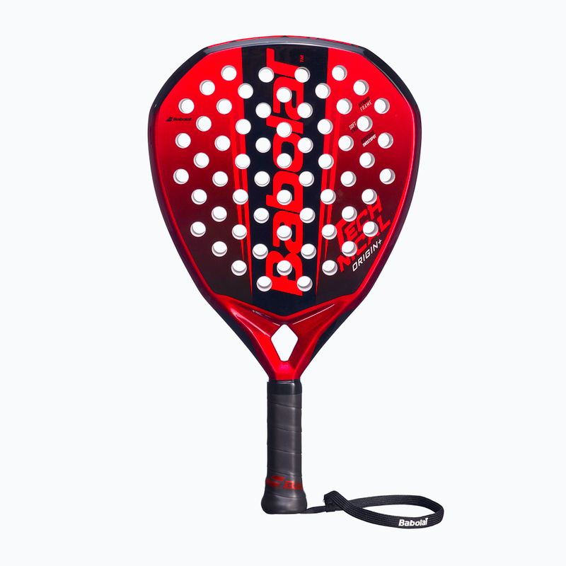 Padel racket Babolat Technical Origin+