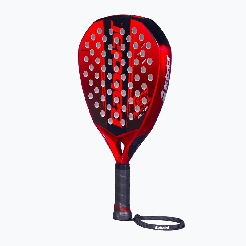 Padel racket Babolat Technical Origin+ 2