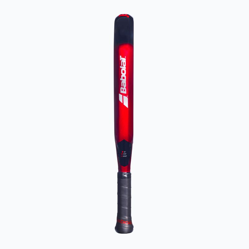Padel racket Babolat Technical Origin+ 3