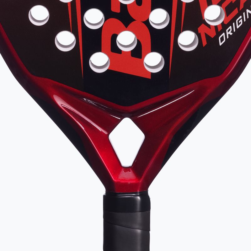 Padel racket Babolat Technical Origin+ 4