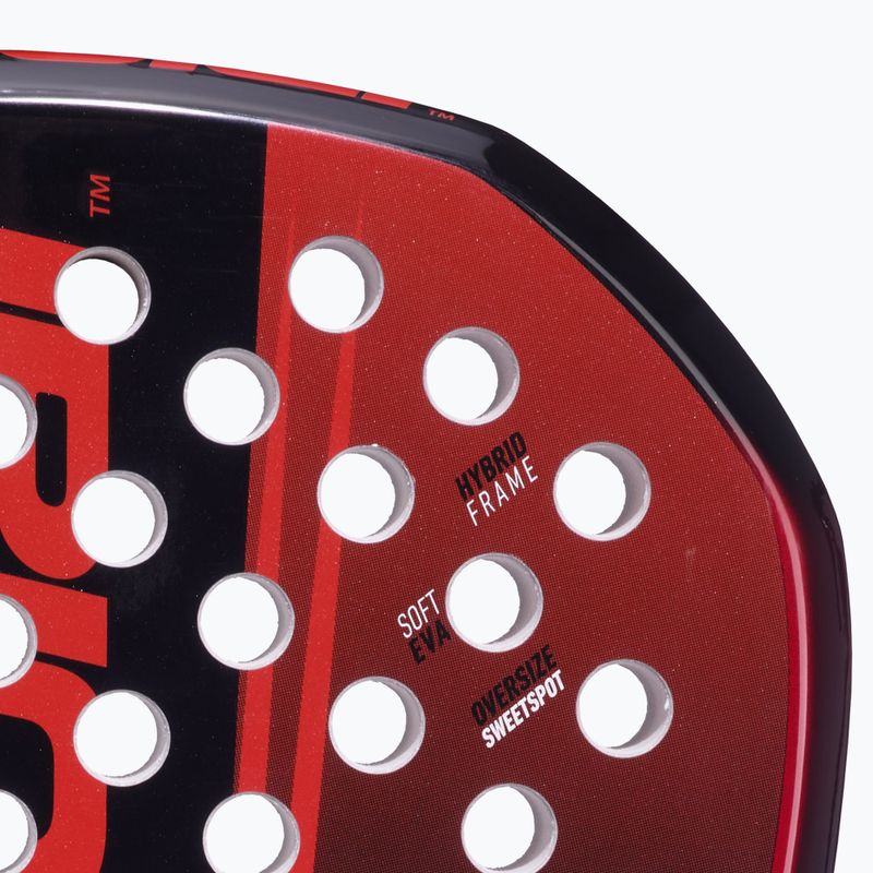 Padel racket Babolat Technical Origin+ 5