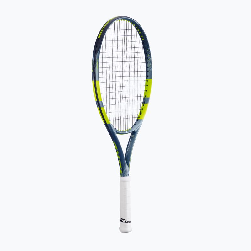 Children's tennis racket Babolat Pure Aero Junior 25 Gen9 3