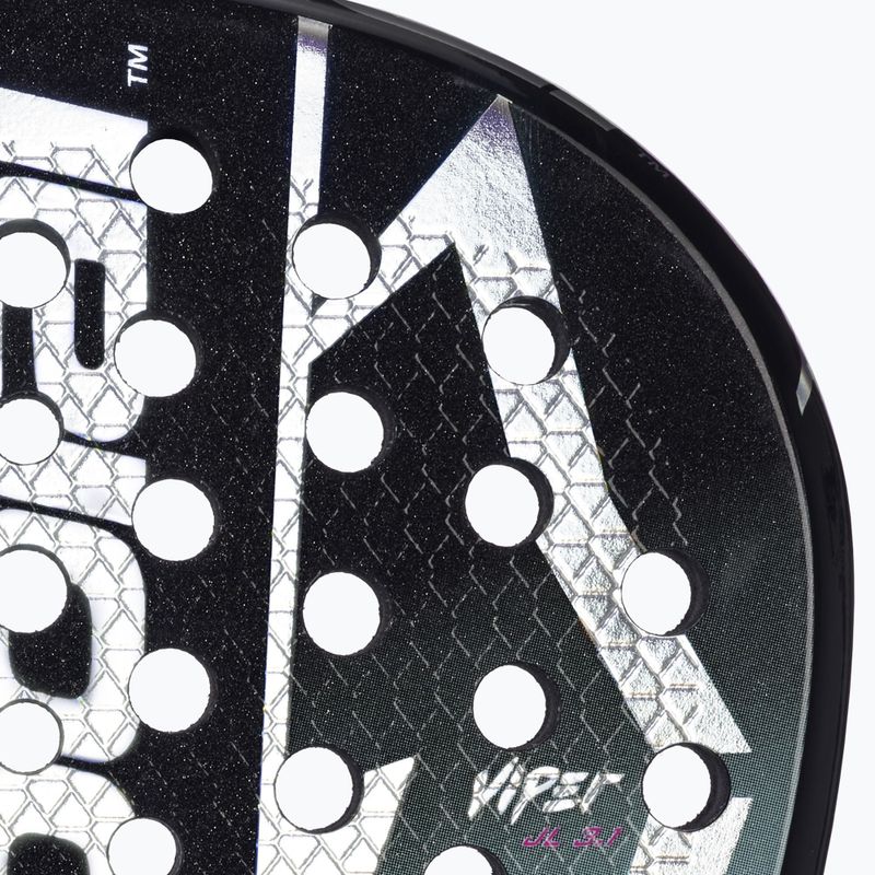 Padel racket Babolat Viper Juan Lebron 3.1 5