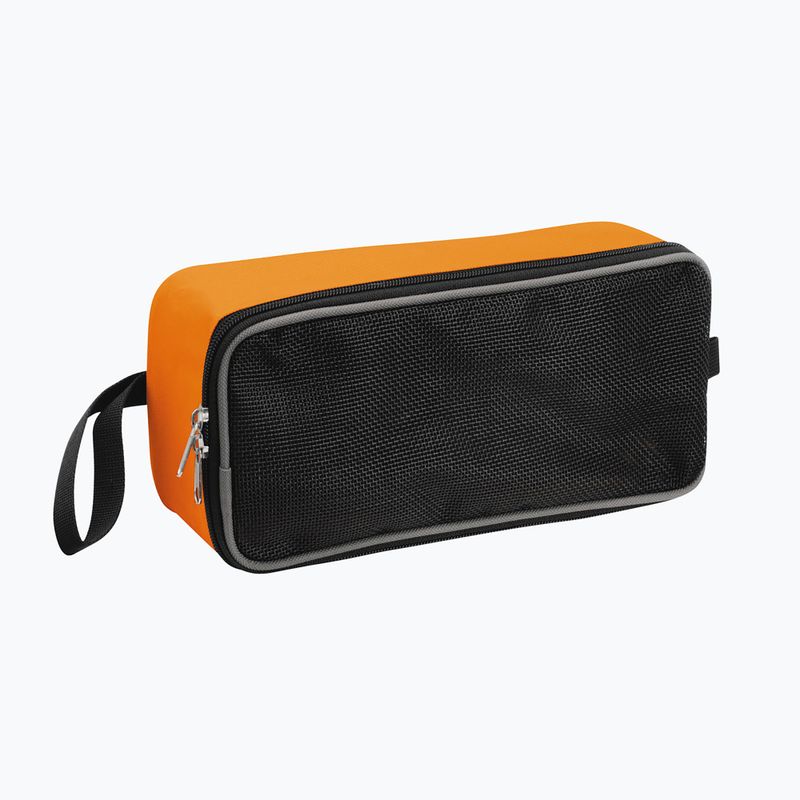 Crampon bag Worek na raki Fakir 2