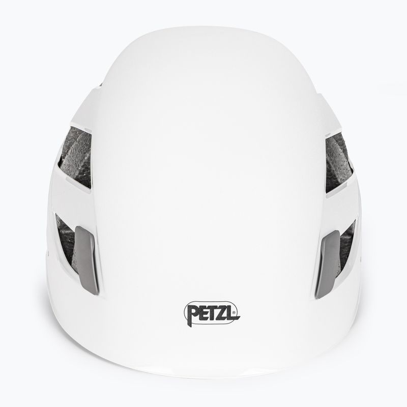 Petzl Boreo climbing helmet white A042AA00 2