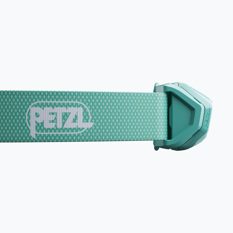 Head torch Petzl Tikkina green 5