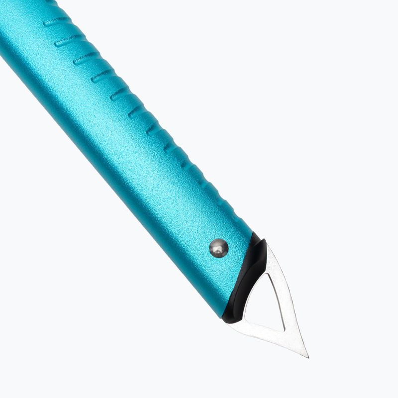 Ice axe Petzl Glacier Blue 3
