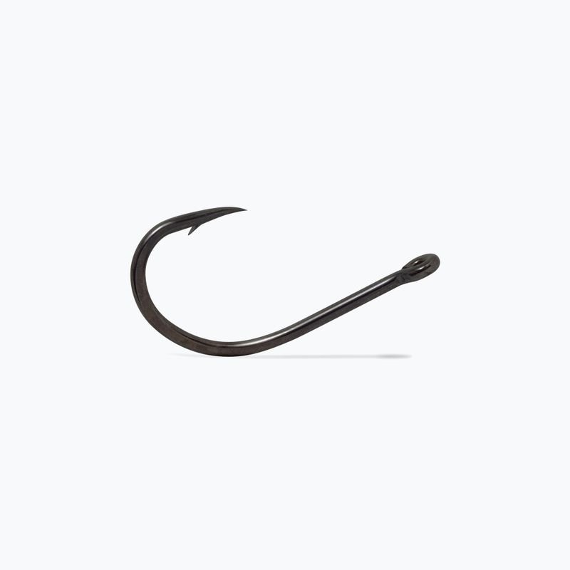 Vmc Octopus Specimen spinning hooks 7118BN black AVM350278