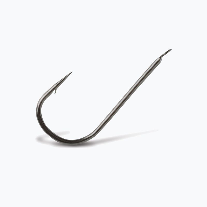 VMC Chika Match 7007BN black AVM350691 fishing hooks