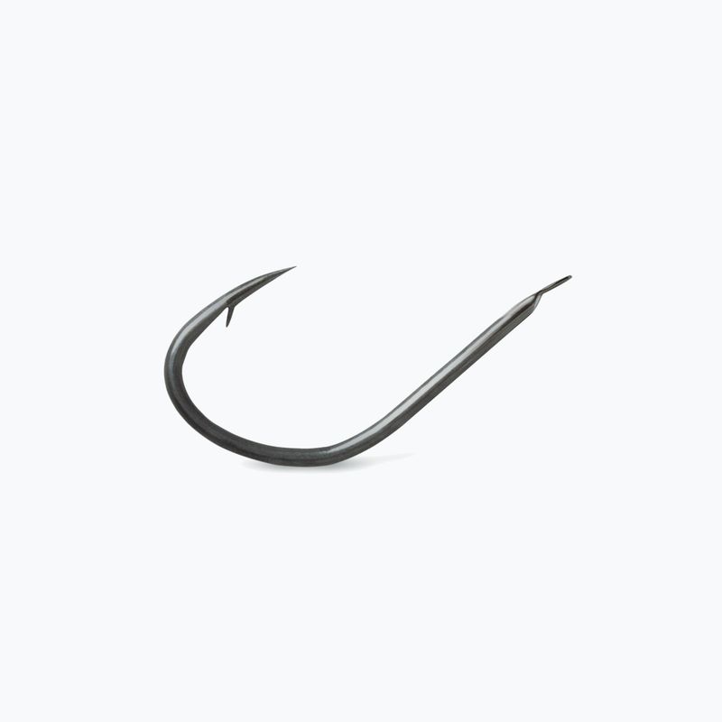 VMC Ewg Strong spinning hooks 7039BN 10 pcs black AVM350790