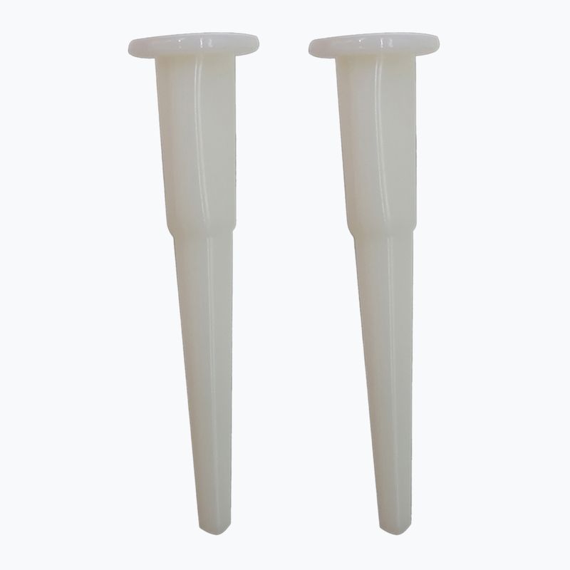 Sveltus Gymball Bulk green 2