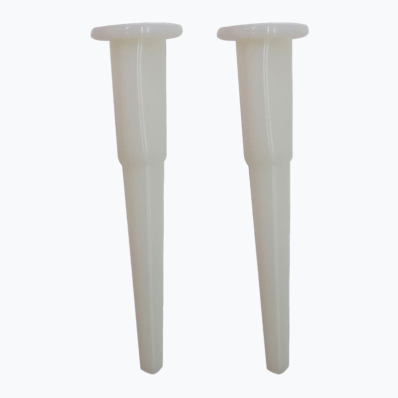 Sveltus Gymball Bulk orange 2