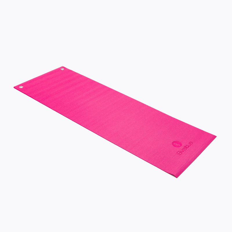 Sveltus Tapigym training mat pink 1334