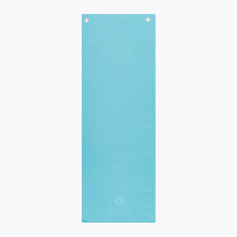 Sveltus Tapigym training mat blue 1336 2