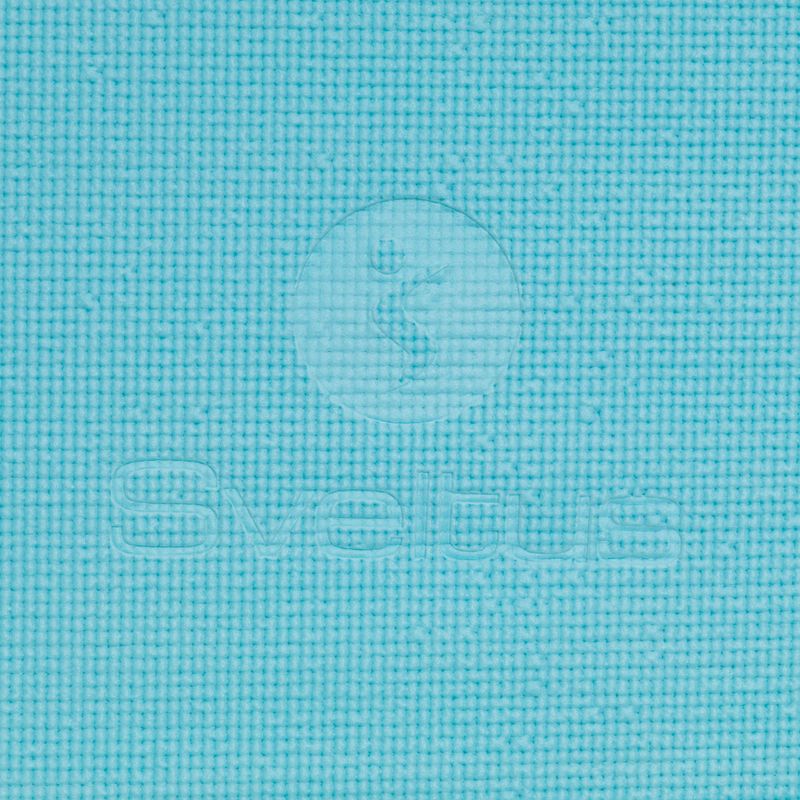 Sveltus Tapigym training mat blue 1336 3